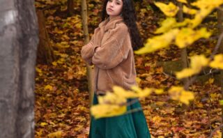 Aライン ファッション用語 毎日がセール Amazon ファッション セール Fashion Pickup